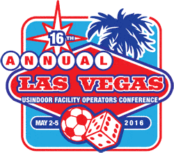 US Indoor Facility Operators Conference