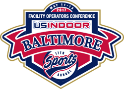 baltimore US Indoor conference.png