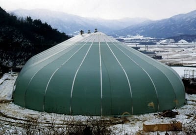 Baseball_Practice_Facility.jpg
