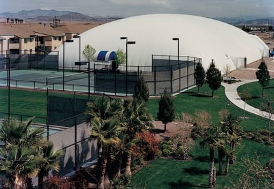 Green_Valley_Athletic_Club.jpg
