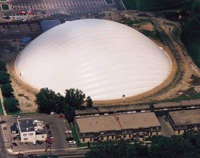 Rice__Arlington_Sports_Dome.jpg