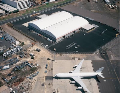 United_Airlines_Honolulu_International.jpg
