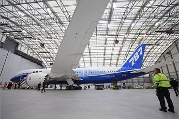 architechtual-fabrics-at-logan-international-airport
