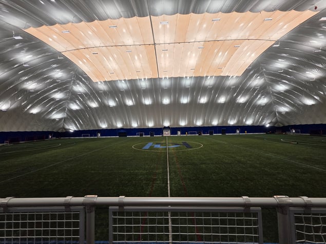 interior day hill dome 3