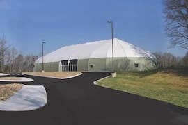 NorthStar Church