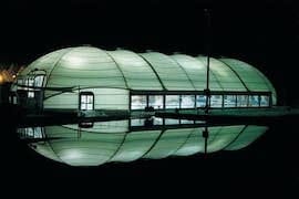 Singleton Aquatic Centre