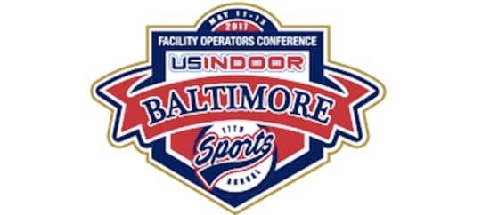 USIndoor's Facility Operators Conference