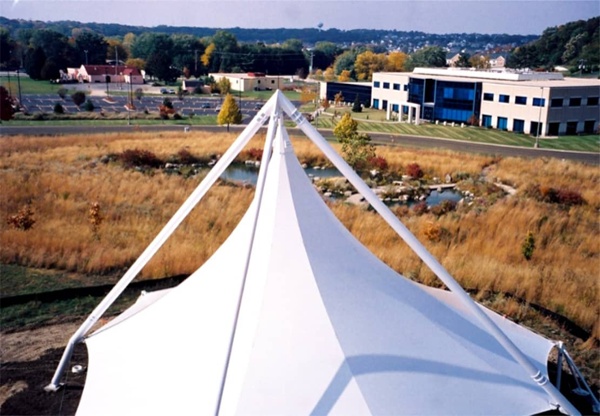 Agora_Pavilion_Fitchburg_WI_1.jpg