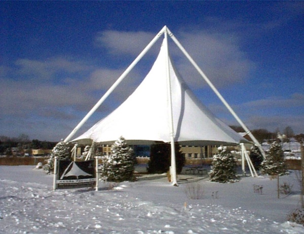 Agora_Pavilion_Fitchburg_WI_2.jpg