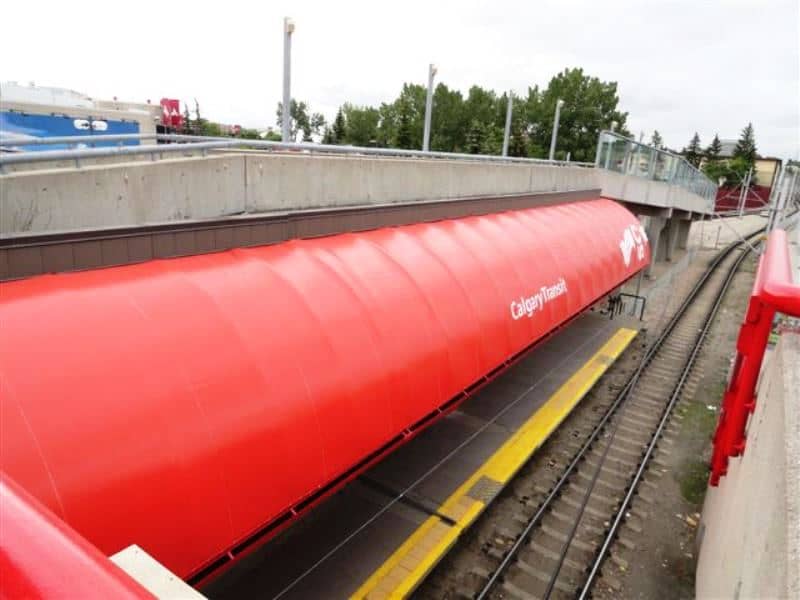 Calgary_Transit.jpg