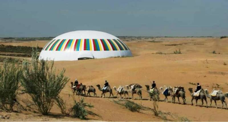 Mongolian_Dome.jpg