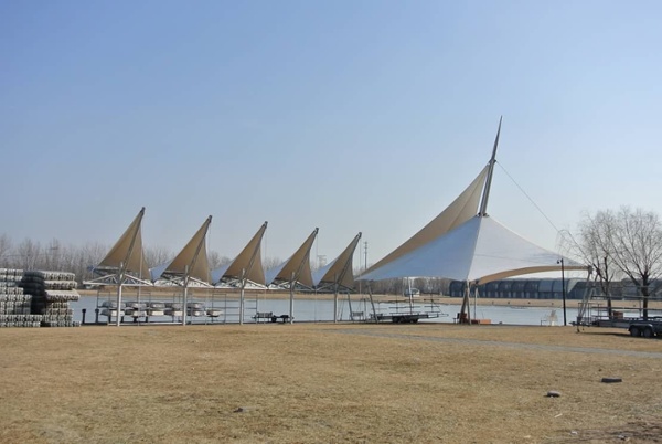 Olympic_Rowing_Park_1.jpg