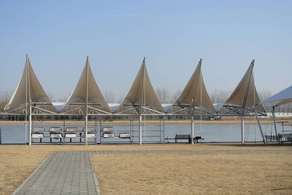 Olympic_Rowing_Park_2.jpg