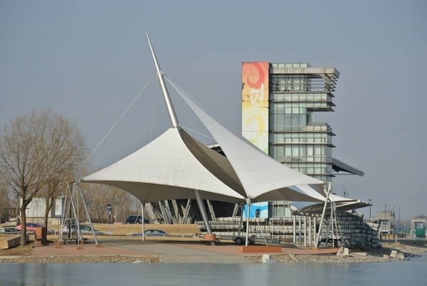 Olympic_Rowing_Park_3.jpg