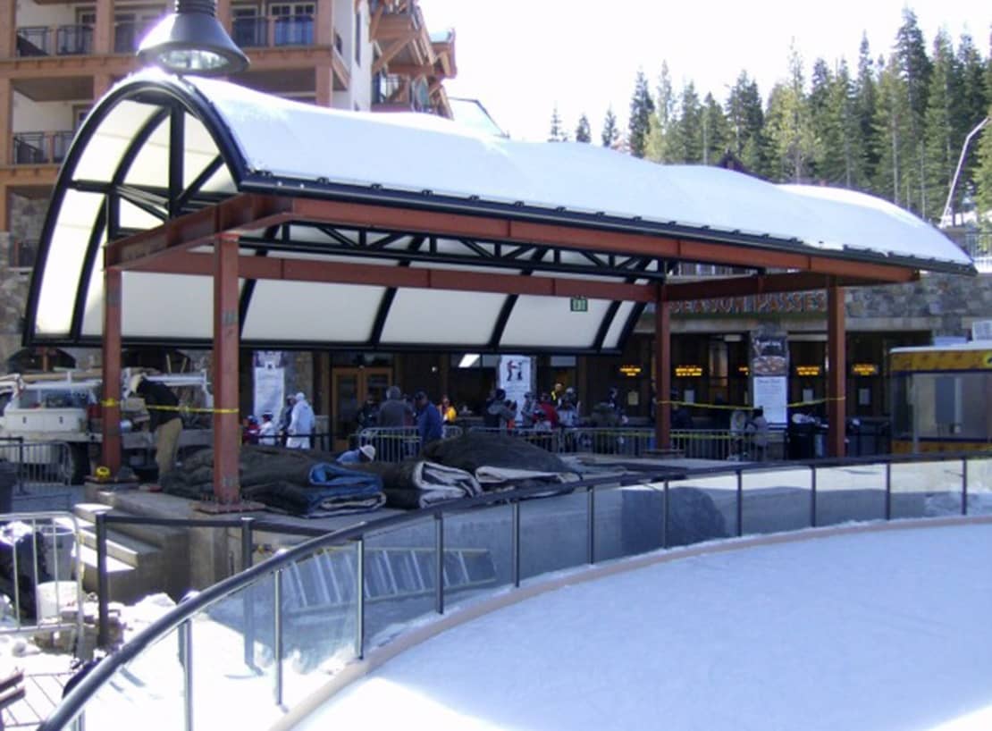 Tahoe_Ice_Rink_Canopy_1.jpg