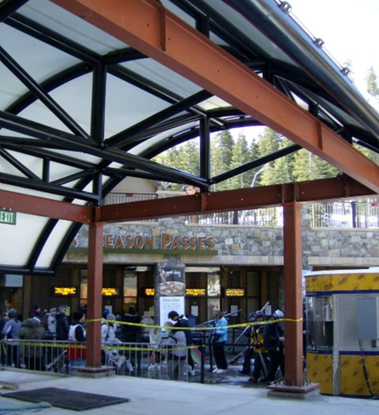 Tahoe_Ice_Rink_Canopy_2.jpg